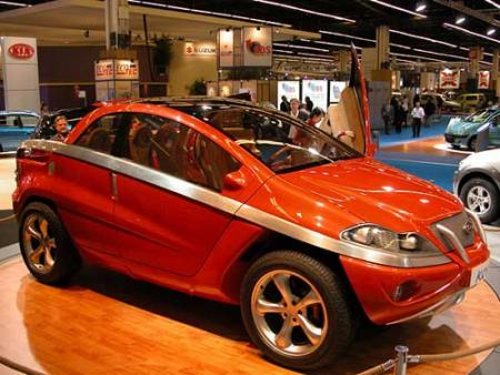 chof_weskot awla......